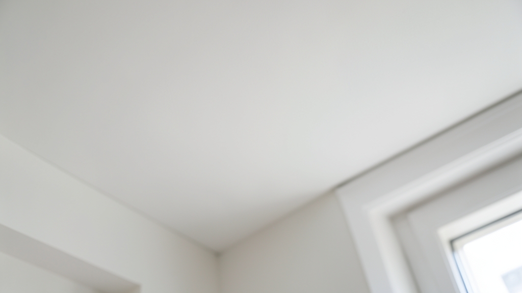 Does Homeowners Insurance Cover Mold in Mount Holly? A Local Breakdown