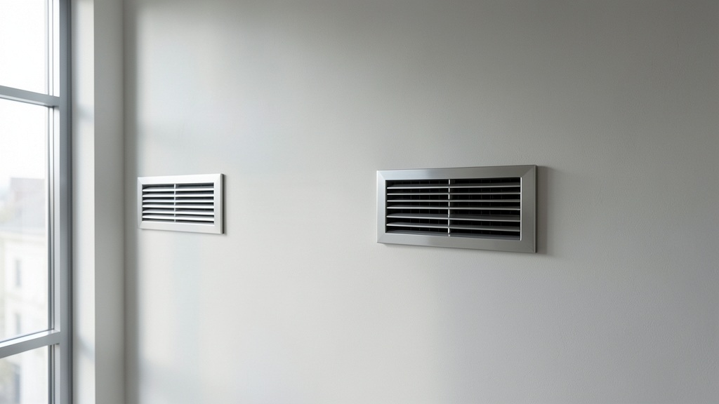 Emergency Mold Removal in Mount Holly