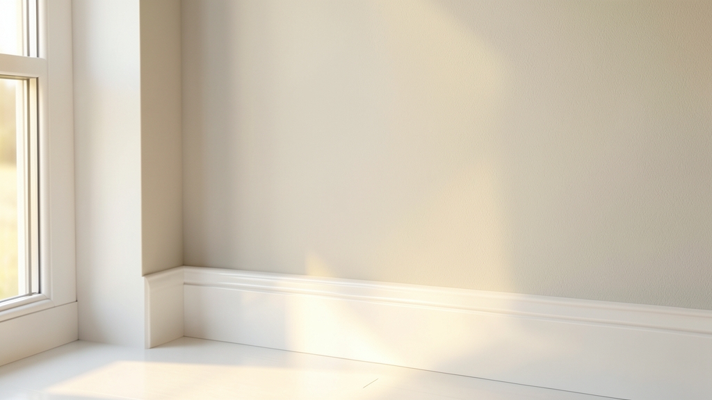 Health Risks of Mold and Mildew: What Mount Holly Families Need to Know