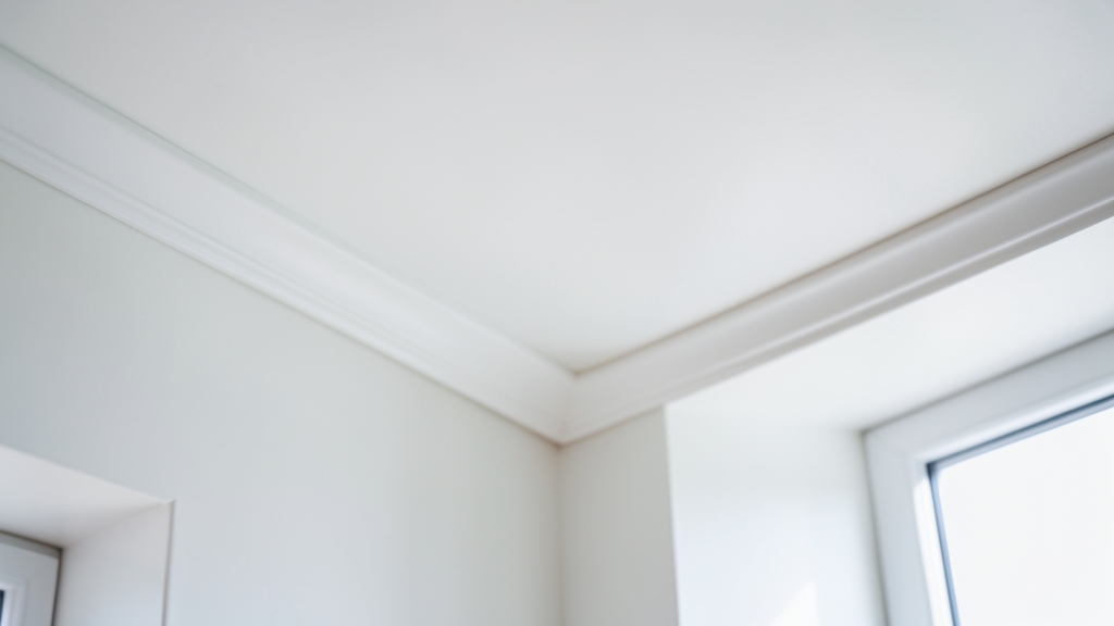How to Dry Out a Damp Basement in Mount Holly Before It’s Too Late