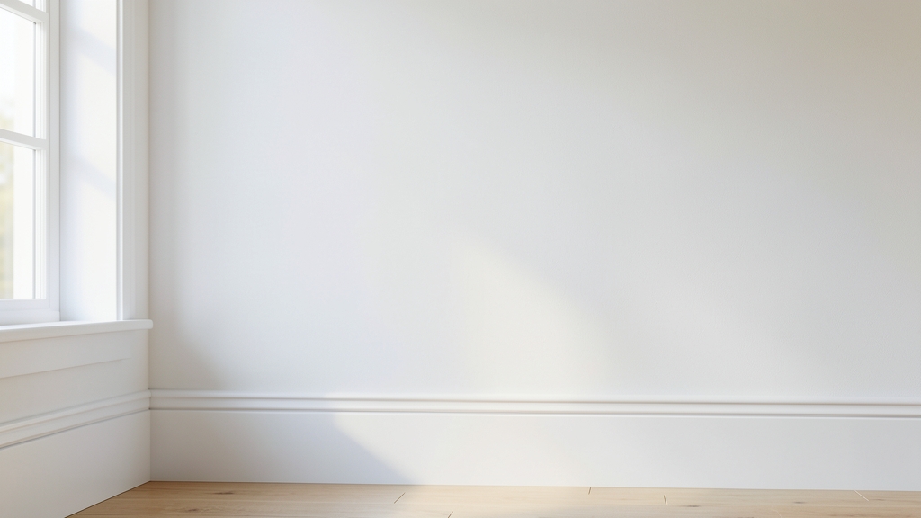 How to Read a Mold Inspection Report for Your Mount Holly