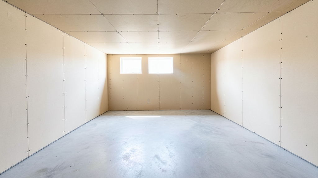 How to Ventilate Your Attic to Stop Mold Growth in Mount Holly