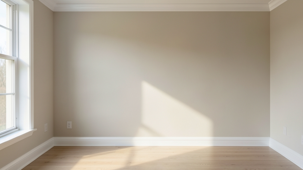 Is Your Mount Holly Home Really Mold-Free? The Truth About Clearance Testing