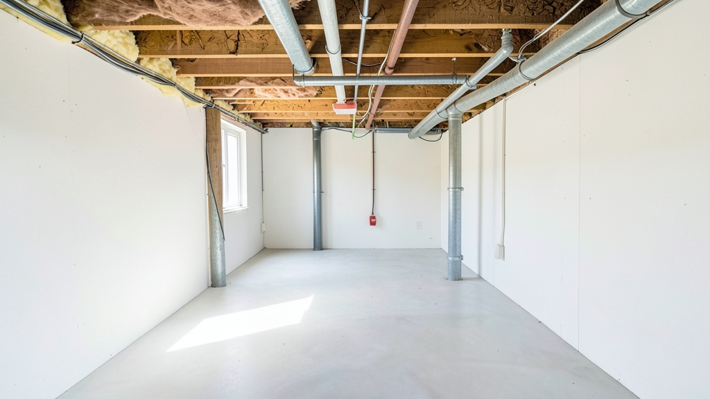 The Complete Guide to Moisture Mapping for Mold Detection in Mount Holly