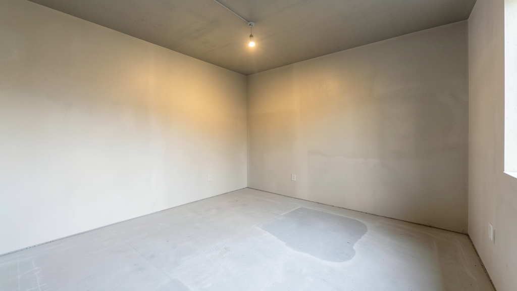 Mold in Ductwork: Cleaning vs. Replacement Costs and Solutions in Mount Holly