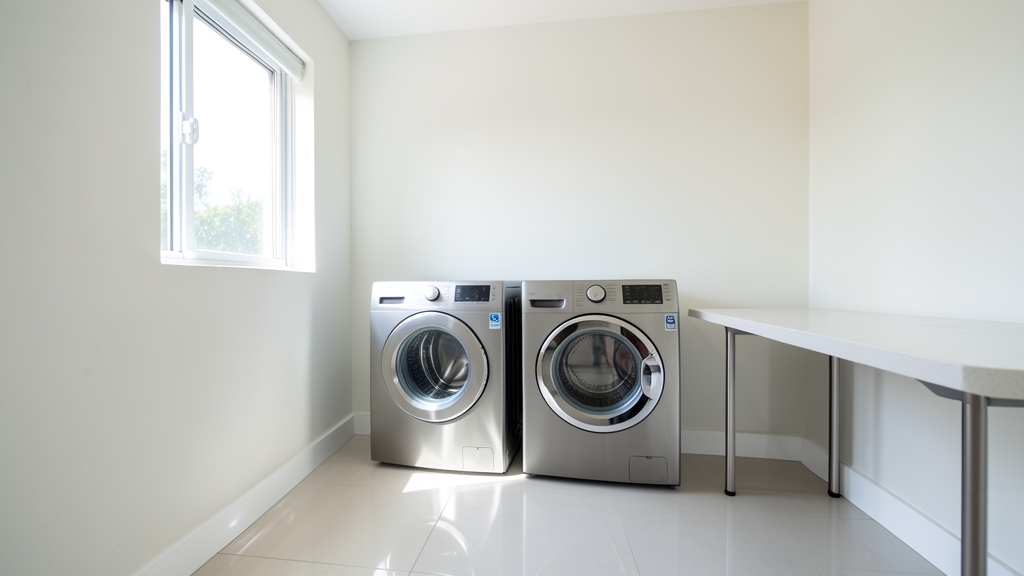 Mold Remediation Contracts in Mount Holly