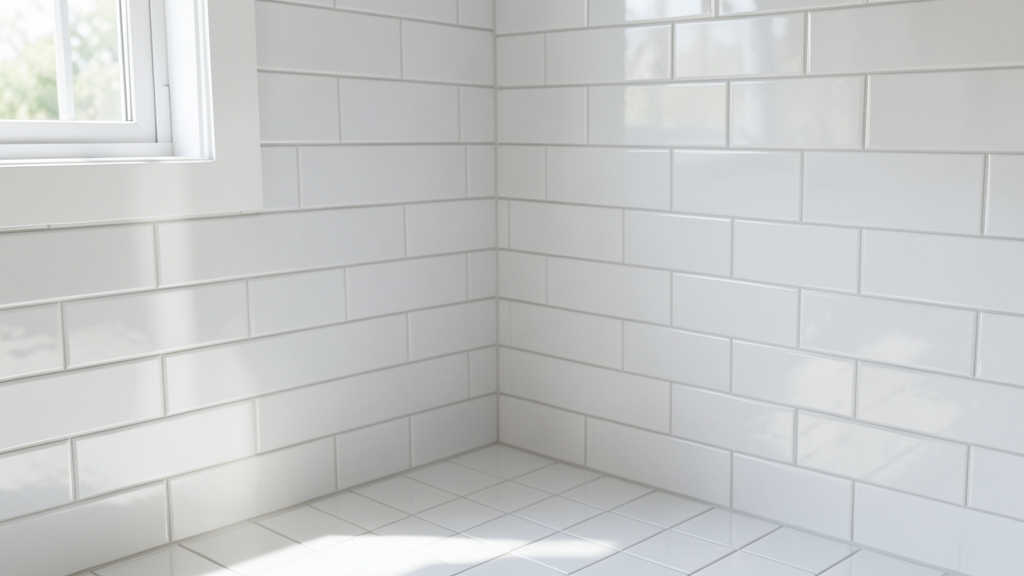 Mold vs. Mildew in Your Home: How Mount Holly Residents Can Tell the Difference