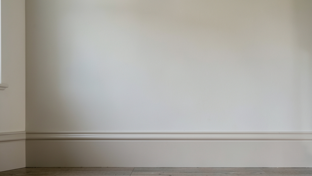 Mold vs. Mildew Remediation Strategies for Mount Holly Homes