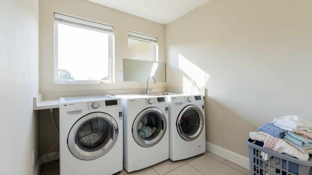 Post-Remediation Verification: Ensuring Your Mount Holly Property Stays Mold-Free