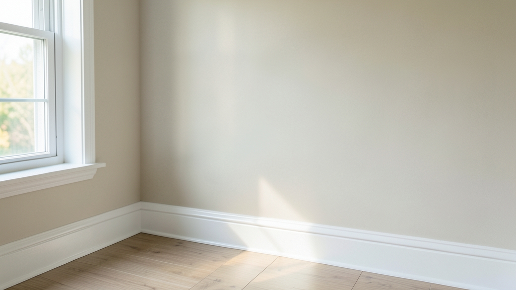Expert Tips for Preventing Mold in Storage Units and Closets in Mount Holly