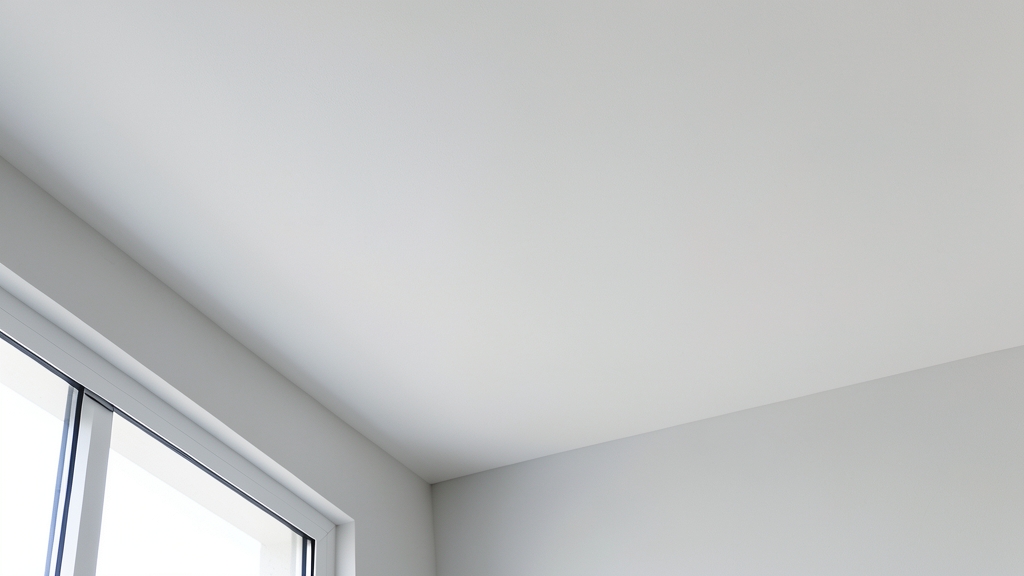 How to Use Silica Gel Packets to Reduce Moisture and Prevent Mold in Mount Holly