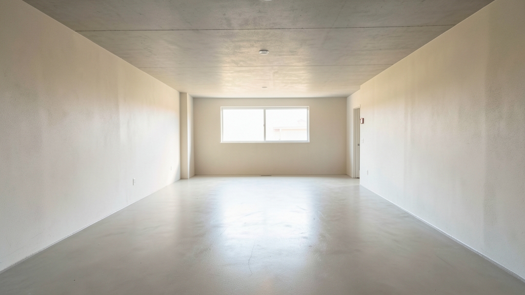 When to Call a Mold Inspector: Warning Signs for Mount Holly Homeowners