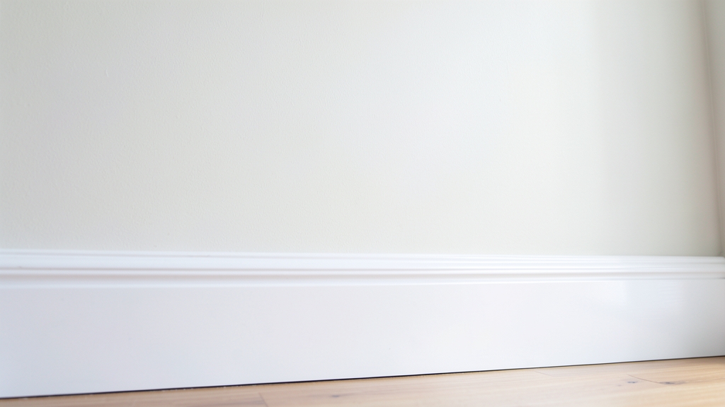 Why Bleach Isn’t Enough: Safe Mold Remediation for Mount Holly Homes