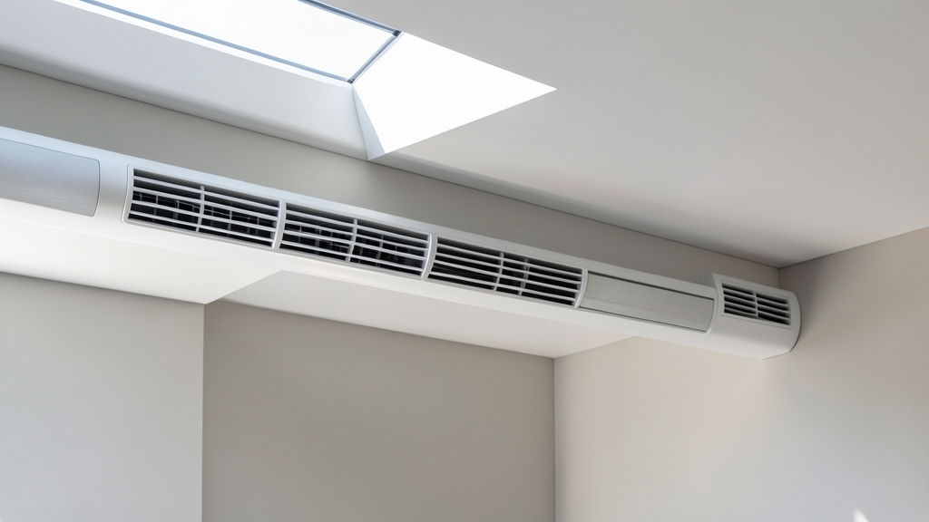 The Right Tools for the Job: Why DIY Mold Removal in Mount Holly Falls Short