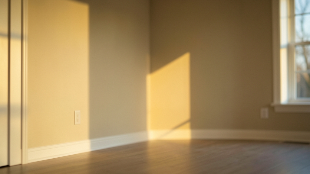 Bathroom Mold Removal Costs and Prevention Tips for New Providence Homes