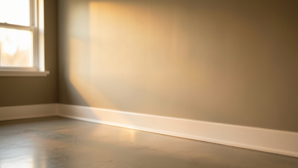 The Best Plants to Reduce Indoor Humidity and Prevent Mold Growth in New Providence