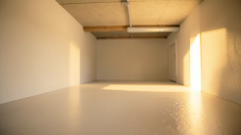 Clearance Testing 101: What New Providence Homeowners Need to Know