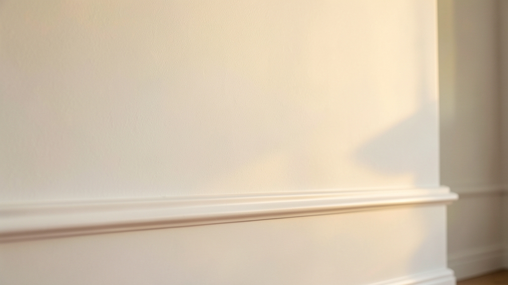Understanding the Cost of Professional Mold Remediation in New Providence