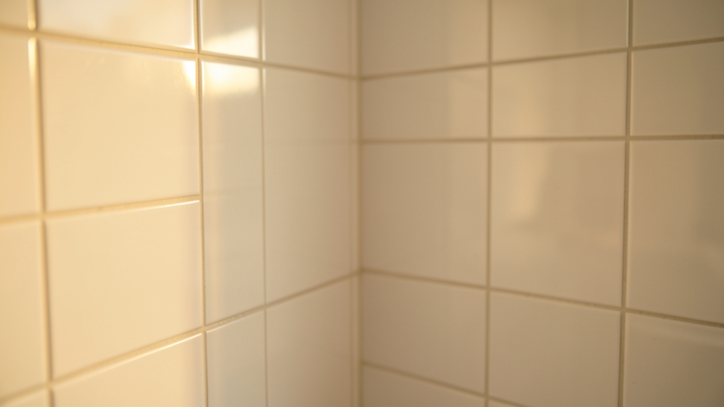 Why DIY Mold Removal in New Providence Can Be Hazardous to Your Health