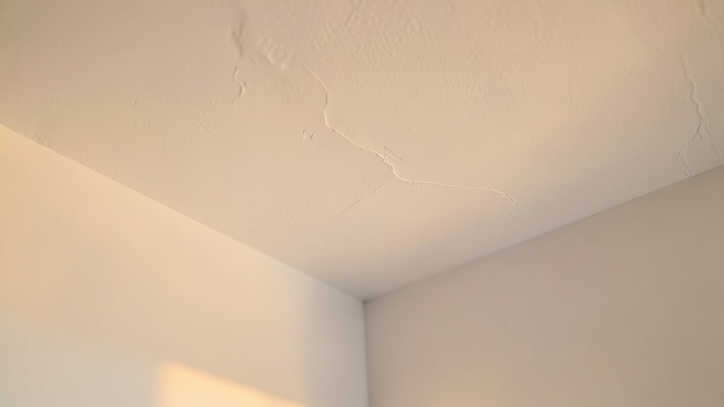 DIY vs. Professional Mold Remediation: What New Providence Homeowners Need to Know