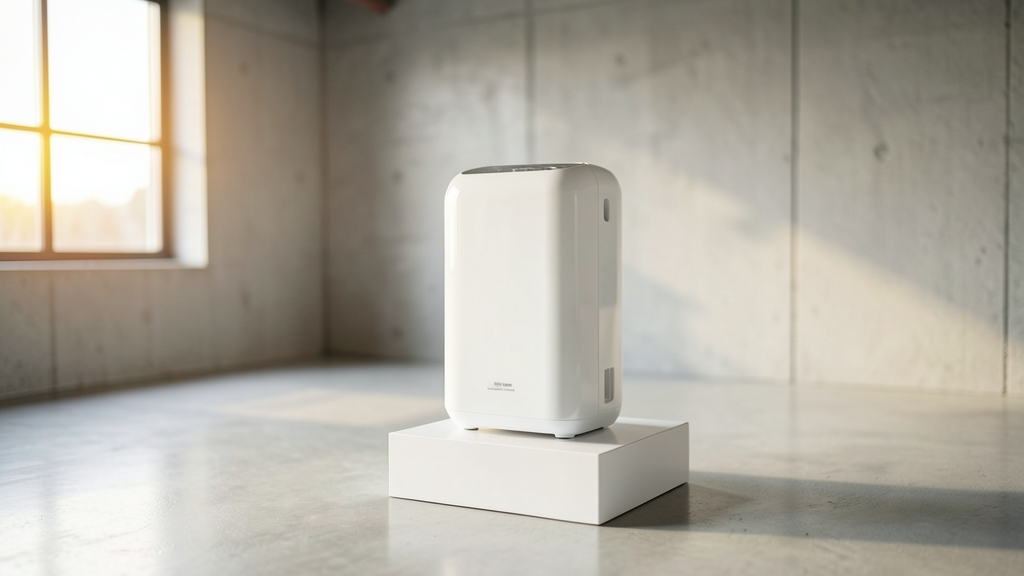 The Dos and Don’ts of Mold Prevention in New Providence