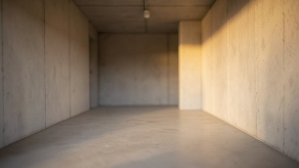 Understanding the Health Risks of Mold Exposure and How Professional Remediation Helps in New Providence