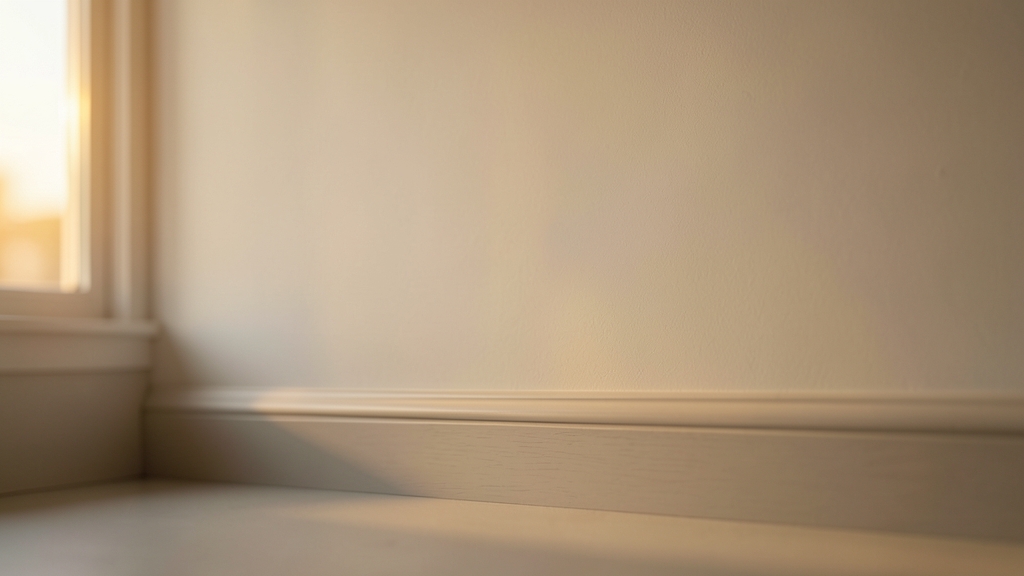 How to File an Insurance Claim for Mold Damage in New Providence, NJ