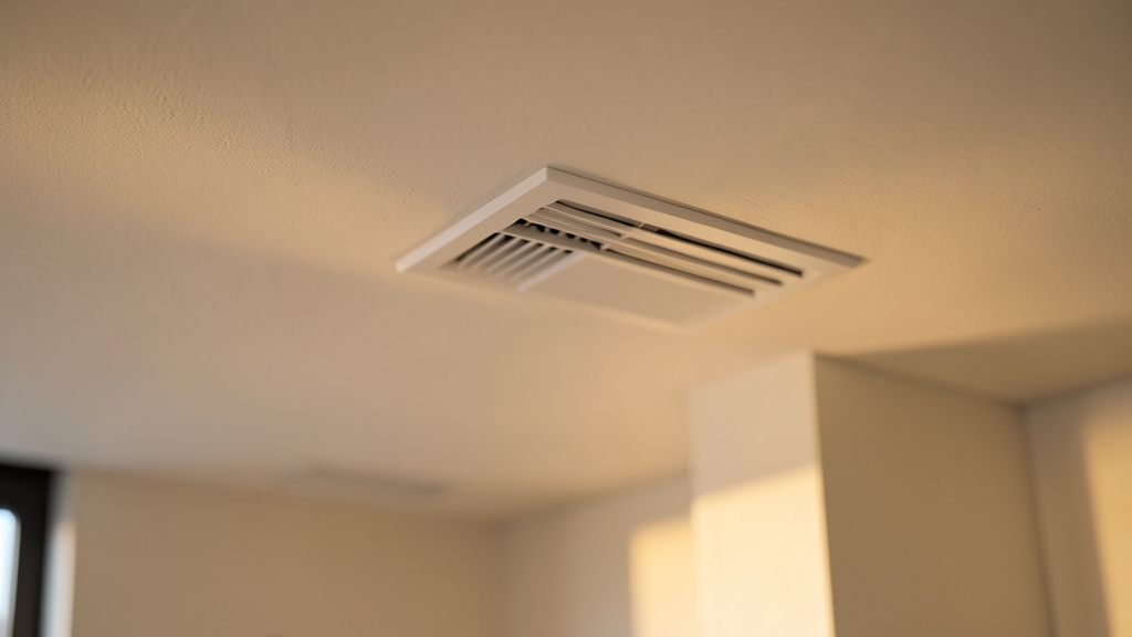 How to Properly Use a Dehumidifier in Your New Providence Basement to Prevent Mold