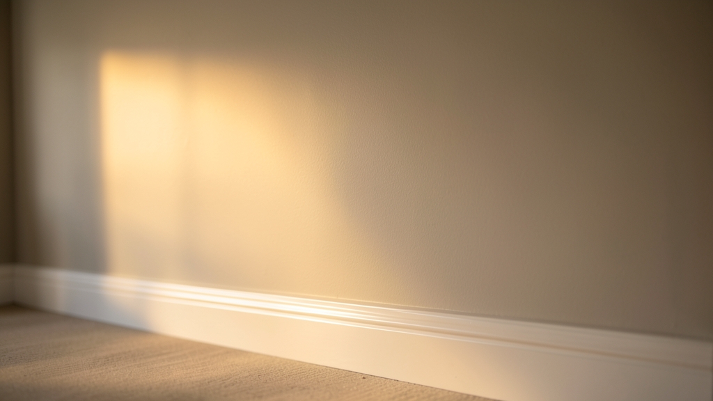 Why IICRC S520 Compliance Matters for Hospital Mold Remediation in New Providence