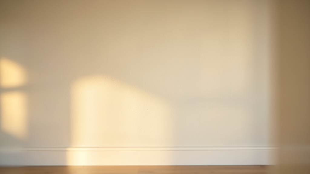 Why Professional Mold Testing Is Critical Before Remediation in New Providence