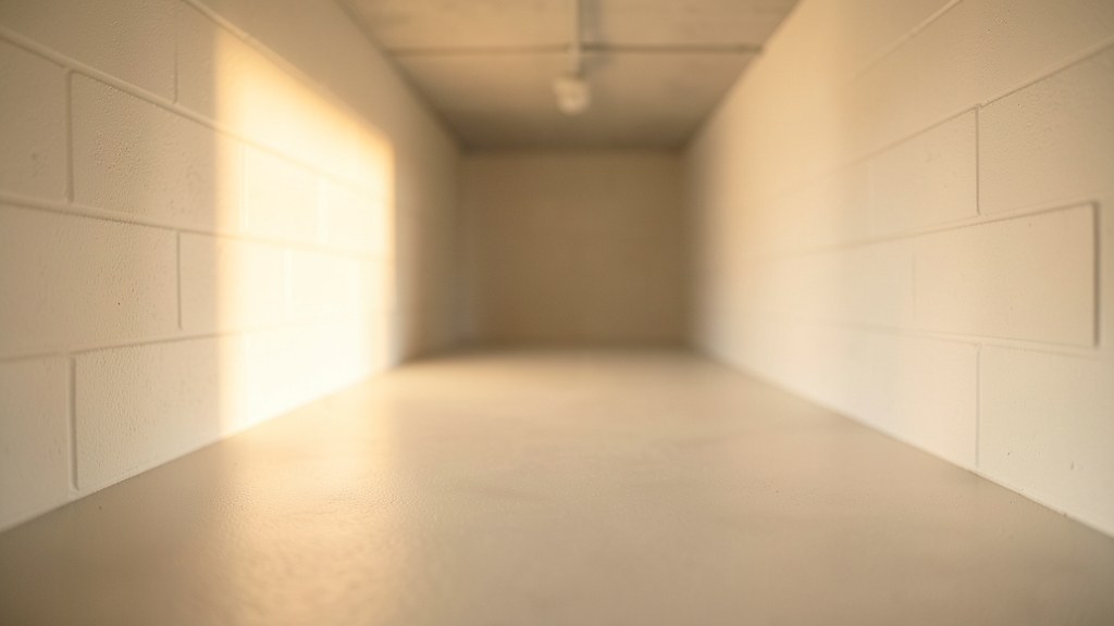 Why Species Identification Matters in Mold Remediation for New Providence Homes