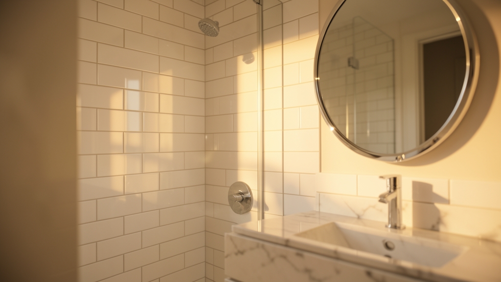 How to Keep Your Home Mold-Free in New Providence After Remediation