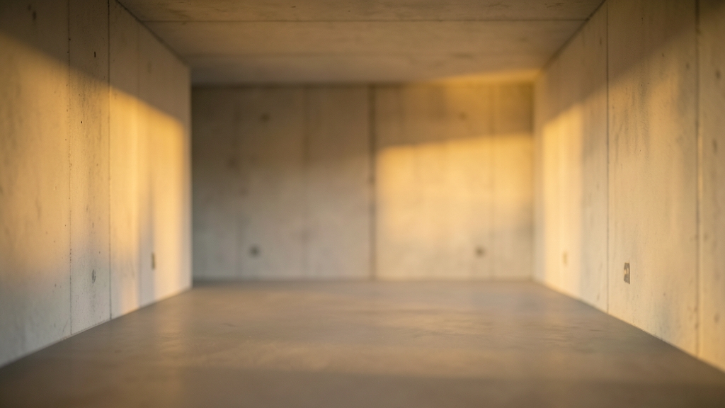 Mold in Rental Properties: Landlord and Tenant Responsibilities in New Providence