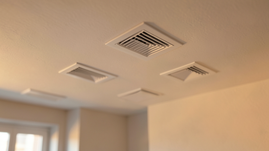 Mold Remediation Gone Wrong: Lessons from New Providence DIY Disasters