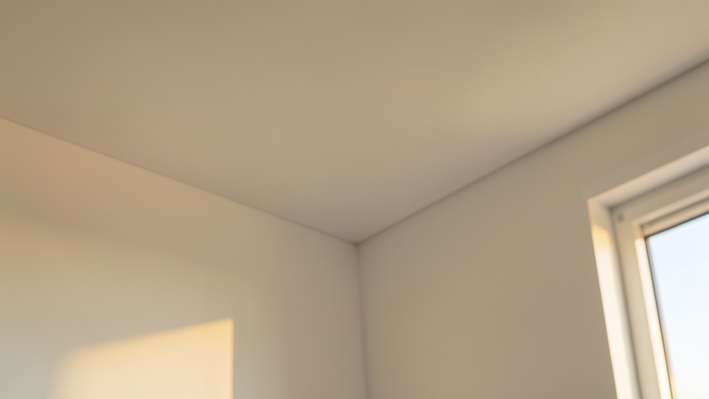 How Much Does Mold Removal Cost in New Providence? A Level-by-Level Guide