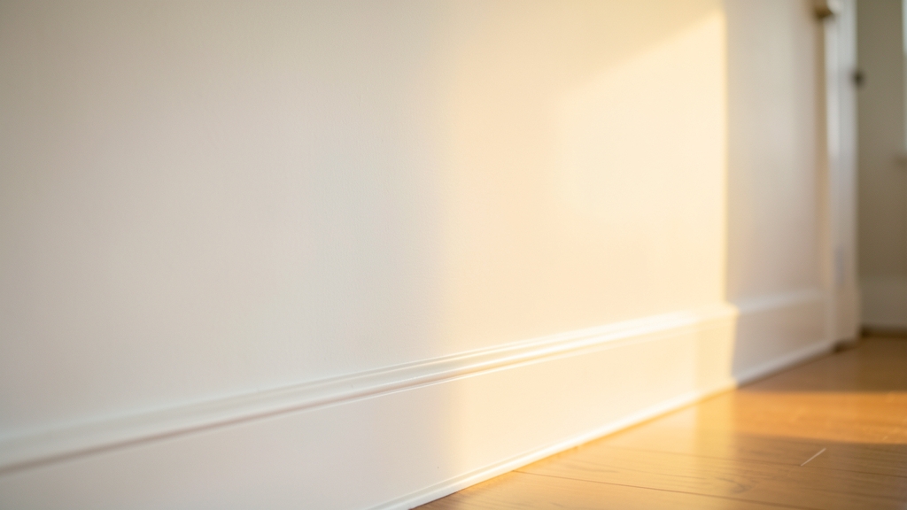 Mold-Resistant Building Materials for Your New Providence Renovation