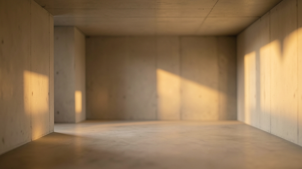 Mold Testing vs. Remediation: What New Providence Homeowners Need to Know