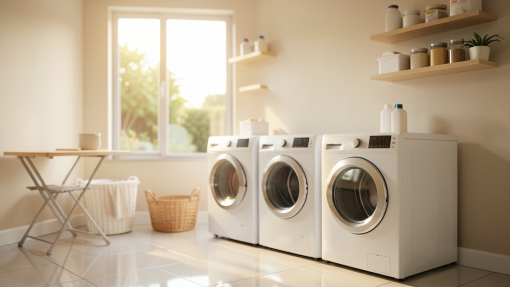How to Tell Mold and Mildew Apart in New Providence Homes