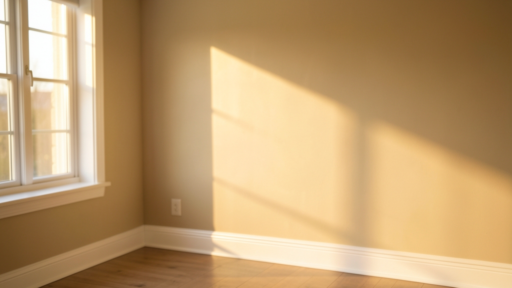 Mycotoxins in Your Home: What New Providence Residents Need to Know