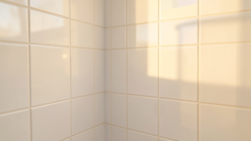 New Providence Mold Remediation: What the NJDEP Guidelines Mean for Your Property