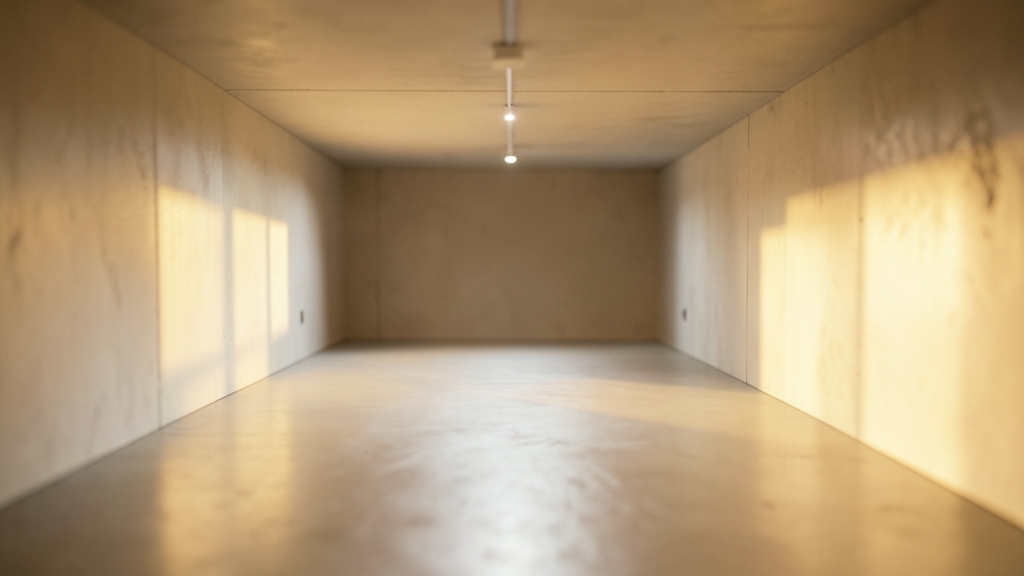 How to Prevent Mold and Mildew During Humid Summers in New Providence