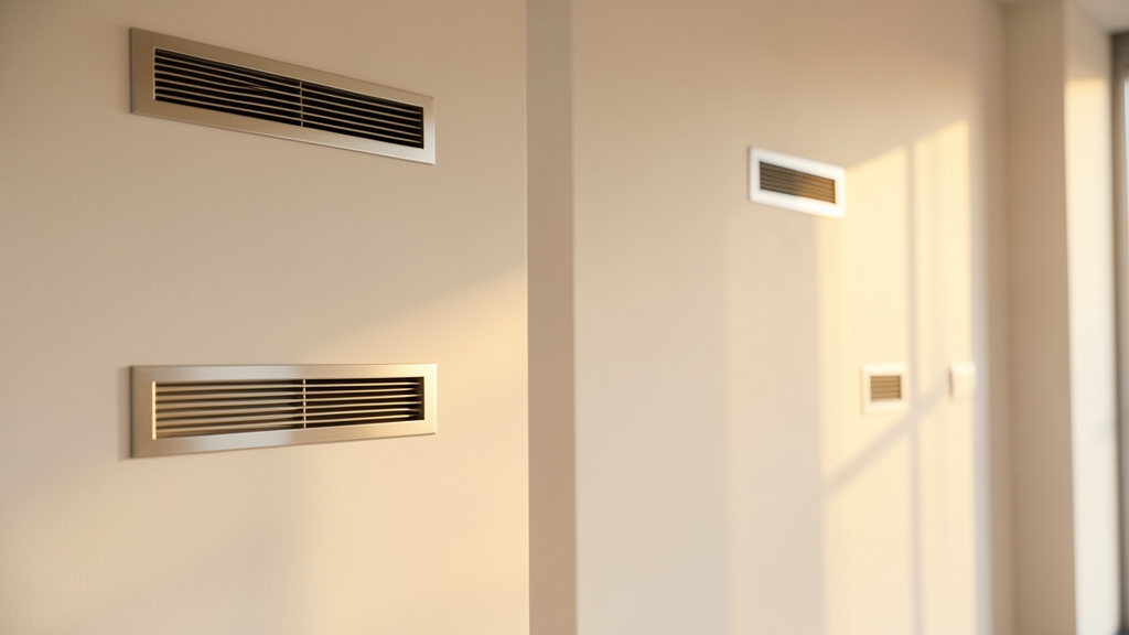 Why Professional-Grade Dehumidifiers Are Key to Mold Prevention in New Providence