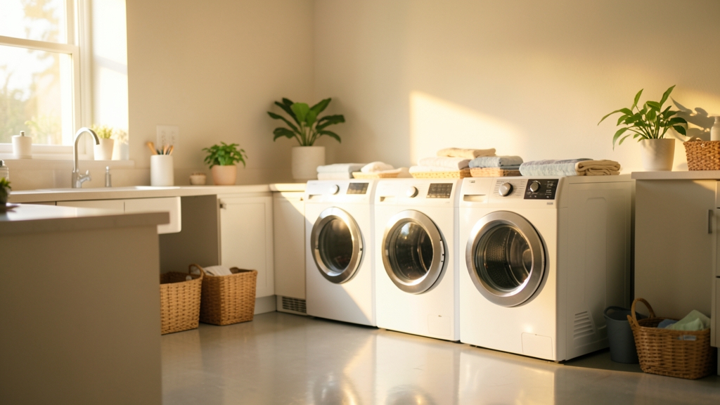 The Science Behind Antimicrobial Sprays in Mold Remediation for New Providence Homes