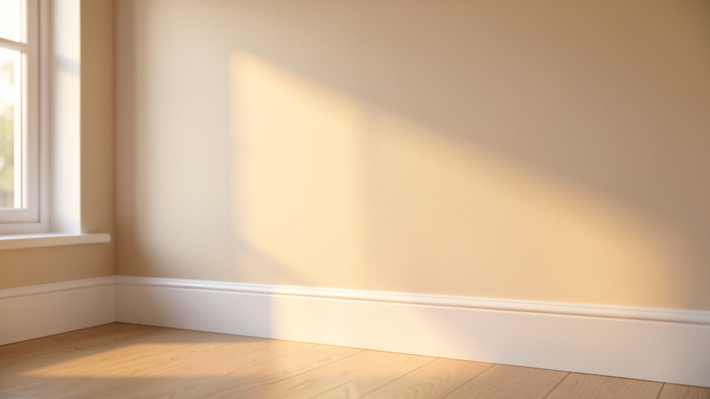 Water Damage and Mold Remediation Costs Explained for New Providence