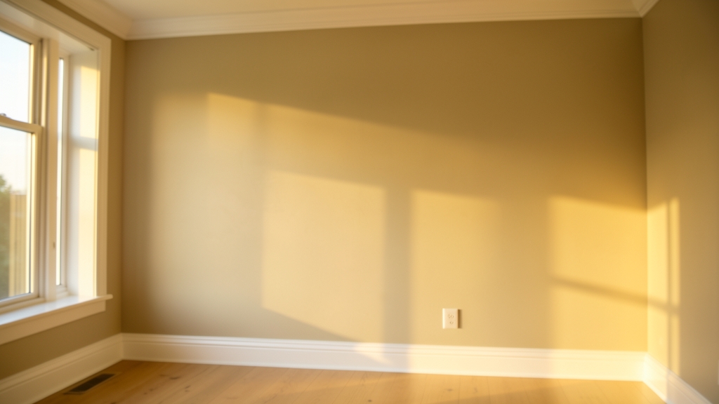 How to Waterproof Your New Providence Home’s Foundation Against Mold