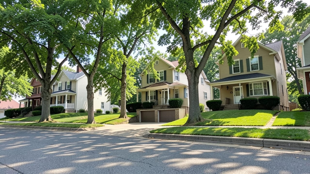 Mold Remediation in Basking Ridge, NJ