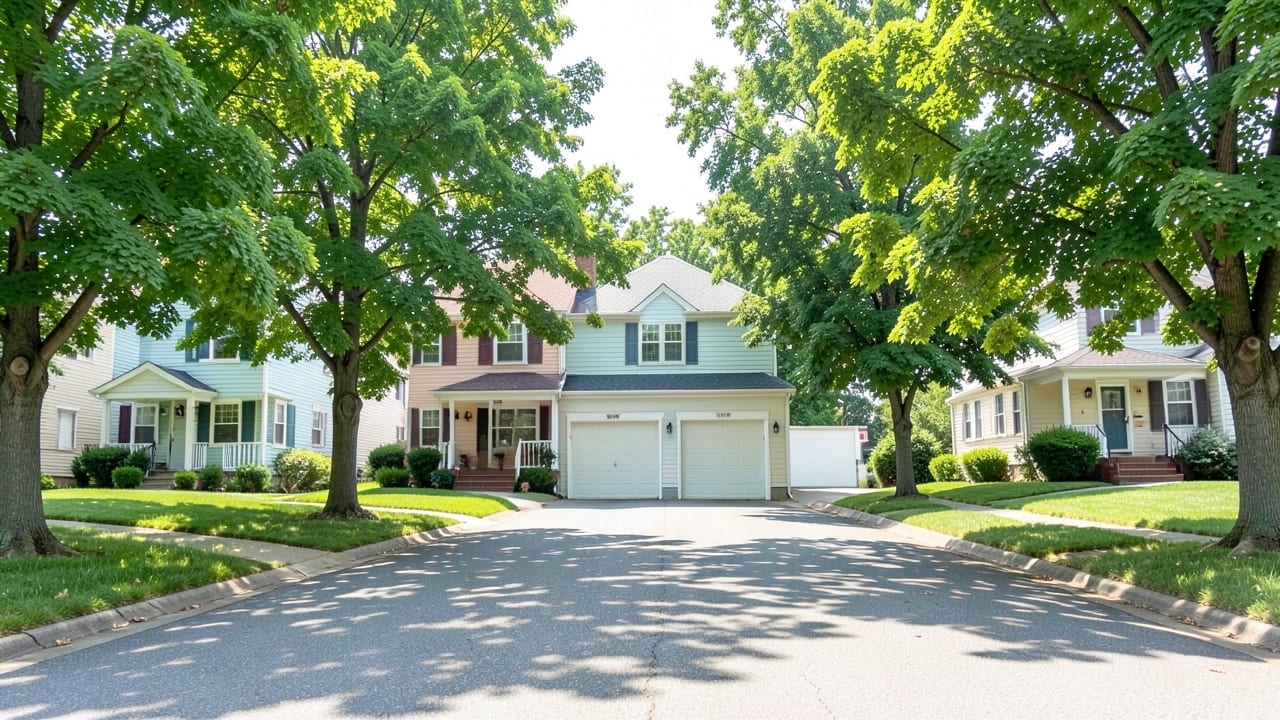 Mold Remediation in Connecticut Farms, NJ