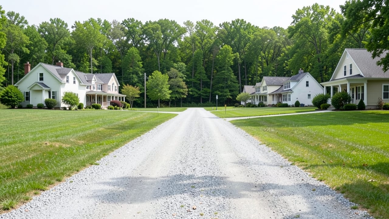 Mold Remediation in Green Village, NJ