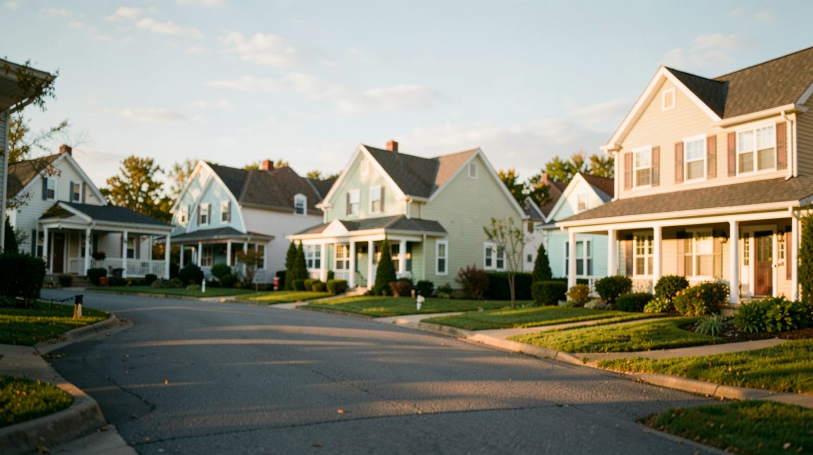 Mold Remediation in Summit, NJ