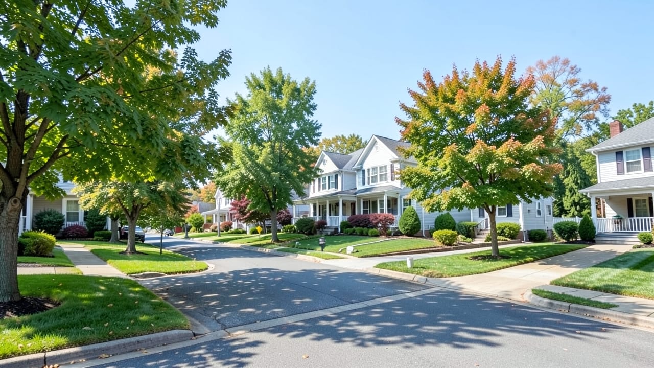 Mold Remediation in Watchung, NJ